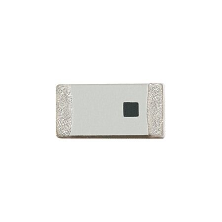 Abracon Surface Mount Wlan / Bluetooth Chip Antenna (2450Mhz) AMCA31-2R450G-S1F-T3
